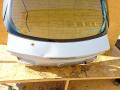 крышка багажника (дверь 3-5) Renault Laguna 2 поколение 2004, 1.8 л., бензин, МКПП, хетчбэк 5 дв., E243R000929 - фото №5