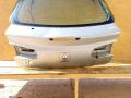 крышка багажника (дверь 3-5) Renault Laguna 2 поколение 2004, 1.8 л., бензин, МКПП, хетчбэк 5 дв., E243R000929 - фото №7