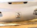 крышка багажника (дверь 3-5) Renault Laguna 2 поколение 2004, 1.8 л., бензин, МКПП, хетчбэк 5 дв., E243R000929 - фото №9