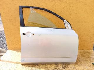 дверь передняя правая Toyota RAV4 3 поколение (XA30) 2006, 2.2 л., дизель, МКПП, внедорожник 5 дв., 8974642010
