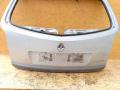 крышка багажника (дверь 3-5) Renault Laguna 2 поколение 2003, 1.9 л., дизель, МКПП, универсал, 8200040814, 8200031518, 8200102805 - фото №5