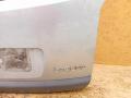 крышка багажника (дверь 3-5) Renault Laguna 2 поколение 2003, 1.9 л., дизель, МКПП, универсал, 8200040814, 8200031518, 8200102805 - фото №6