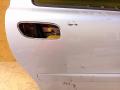 дверь задняя правая Volvo XC70 1 поколение 2004, 2.4 л., дизель, АКПП, универсал, E543R00054 - фото №4