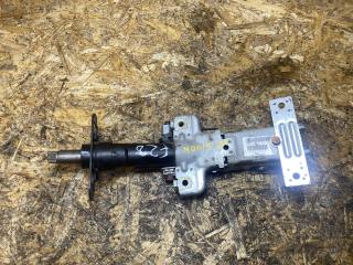 рулевая колонка Volvo XC70 1 поколение 2004, 2.4 л., дизель, АКПП, универсал, P30680270, 30680270