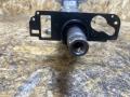 рулевая колонка Volvo XC70 1 поколение 2004, 2.4 л., дизель, АКПП, универсал, P30680270, 30680270 - фото №5