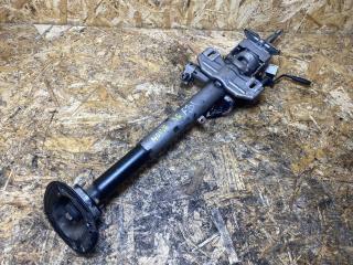 рулевая колонка Hyundai Terracan 1 поколение [рестайлинг] 2005, 2.9 л., дизель, 5МКПП, полный привод