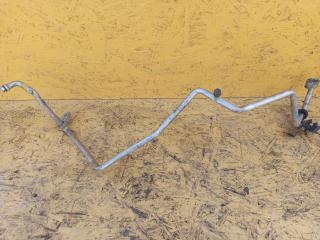 трубка кондиционера Toyota RAV4 2 поколение (XA20) [рестайлинг] 2005, 2.0 л., дизель, МКПП