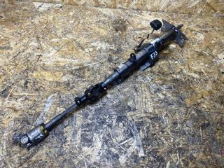 рулевая колонка Toyota RAV4 2 поколение (XA20) [рестайлинг] 2005, 2.0 л., дизель, МКПП, CA4032991, CA40, 32991