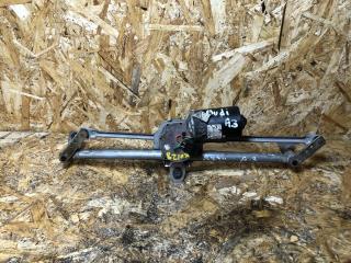 механизм стеклоочистителя (трапеция дворников) Audi A3 8L 2000, 1J0955325A, 1J1955113A, 1J1955216, 1U1955215, 443122228017