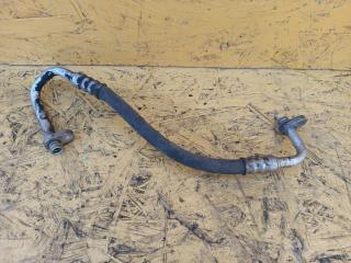 трубка кондиционера Renault Scenic 2 поколение 2005, 1.5 л., дизель, МКПП, передний привод, 8200170182