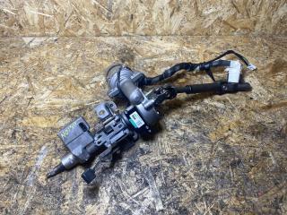 электроусилитель руля Toyota RAV4 3 поколение (XA30) 2006, 2.2 л., дизель, МКПП, внедорожник 5 дв., BD0037, BD0037NSK, NSK01591