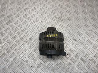 генератор Ford Mondeo 4 поколение 2007, 2.0 л., дизель, 0121615028, 0121615056, 0121615128, 0986081190, 7G9NEA, 458640, 1762867, 1791840, 7G9N10300EA, 30795169, 36000798