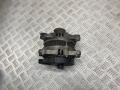 генератор Ford Mondeo 4 поколение 2007, 2.0 л., дизель, 0121615028, 0121615056, 0121615128, 0986081190, 7G9NEA, 458640, 1762867, 1791840, 7G9N10300EA, 30795169, 36000798 - фото №2