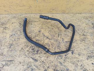 трубка гидроусилителя Peugeot 406 1 поколение 1998, 2.0 л., бензин, МКПП, универсал