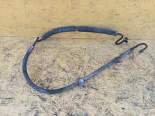 трубка гидроусилителя Toyota RAV4 2 поколение (XA20) [рестайлинг] 2005, 2.0 л., дизель, МКПП