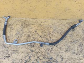 трубка кондиционера Mercedes-Benz A W168 1 поколение (1997-2001) 2000, 1.7 л., дизель, МКПП, A168830021505