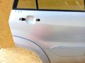 дверь задняя правая Toyota RAV4 2 поколение (XA20) [рестайлинг] 2005, 2.0 л., дизель, МКПП - фото №3