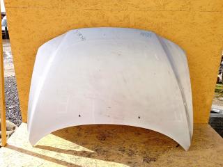 капот Volvo XC70 1 поколение 2004, 2.4 л., дизель, АКПП, универсал