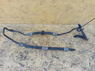 трубка гидроусилителя Mercedes-Benz A W168 1 поколение (1997-2001) 2000, 1.7 л., дизель, МКПП, 1684660281