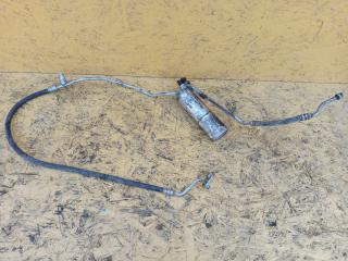 трубка кондиционера Mercedes-Benz S-Класс W220 2002, 3.2 л., дизель, АКПП, седан