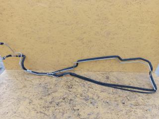 трубка кондиционера Volvo XC90 1 поколение [рестайлинг] 2008, 2.4 л., D 5244 T4, дизель, АКПП, внедорожник 5 дв., 31250807