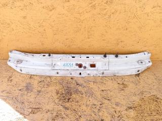 планка под капот Renault Mascott 1 поколение 2004, 2.8 л., МКПП, микроавтобус, 376212