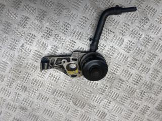 насос вакуумный SEAT Terra 1993, 1.4 л., дизель, 031145101E