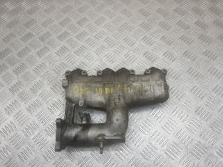 коллектор впускной Volkswagen Bora 1 поколение 2002, 1.9 л., дизель, 038129713J