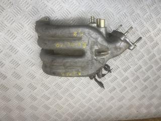 коллектор впускной Renault 19 1 поколение 1991, 1.7 л., бензин