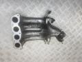 коллектор впускной Renault 19 1 поколение 1991, 1.7 л., бензин - фото №2