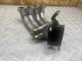 коллектор впускной Renault 19 1 поколение 1991, 1.7 л., бензин - фото №3
