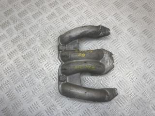 коллектор впускной Renault 19 1 поколение 1992, 1.7 л., бензин