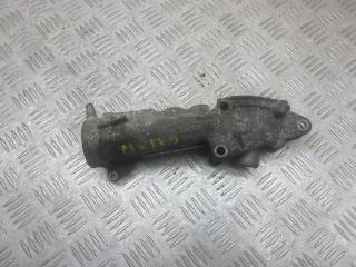 корпус термостата Mercedes-Benz C-Класс W202/S202 [рестайлинг] 1998, 2.2 л., бензин, 1112030373, A1112030373