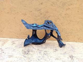 крепление фары левой BMW 7 серия E65/E66/E67 2004, 4.4 л., бензин, АКПП, седан