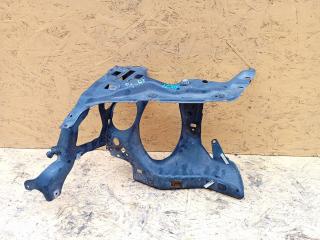 крепление фары правой BMW 7 серия E65/E66/E67 2004, 4.4 л., бензин, АКПП, седан