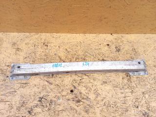 усилитель бампера заднего Smart Fortwo 1 поколение 2001, 0.8 л., дизель, робот