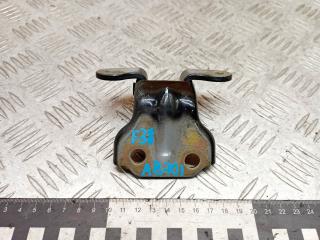 петля двери Hyundai Terracan 1 поколение [рестайлинг] 2005, 2.9 л., дизель, 5МКПП, полный привод