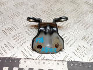 петля двери Hyundai Terracan 1 поколение [рестайлинг] 2005, 2.9 л., дизель, 5МКПП, полный привод