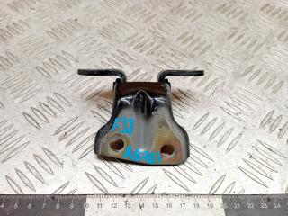 петля двери Hyundai Terracan 1 поколение [рестайлинг] 2005, 2.9 л., дизель, 5МКПП, полный привод