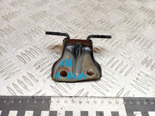 петля двери Hyundai Terracan 1 поколение [рестайлинг] 2005, 2.9 л., дизель, 5МКПП, полный привод