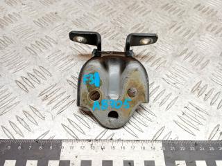 петля двери Hyundai Terracan 1 поколение [рестайлинг] 2005, 2.9 л., дизель, 5МКПП, полный привод