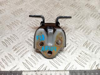 петля двери Hyundai Terracan 1 поколение [рестайлинг] 2005, 2.9 л., дизель, 5МКПП, полный привод