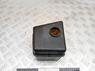 бачок расширительный Hyundai Terracan 1 поколение [рестайлинг] 2005, 2.9 л., дизель, 5МКПП, полный привод, 25440H1301