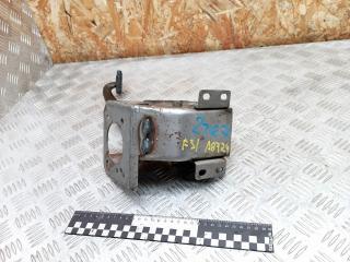 педаль тормоза Hyundai Terracan 1 поколение [рестайлинг] 2005, 2.9 л., дизель, 5МКПП, полный привод