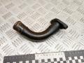патрубок (трубопровод, шланг) Hyundai Terracan 1 поколение [рестайлинг] 2005, 2.9 л., дизель, 5МКПП, полный привод - фото №3