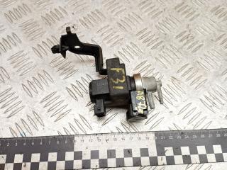 электромагнитный клапан Hyundai Terracan 1 поколение [рестайлинг] 2005, 2.9 л., дизель, 5МКПП, полный привод, 70027200