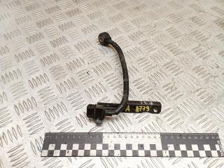 датчик детонации Hyundai Terracan 1 поколение [рестайлинг] 2005, 2.9 л., дизель, 5МКПП, полный привод, KKS004