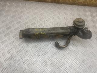 коллектор выпускной Ford Mondeo 2 поколение 2000, 1.8 л., дизель, 99041B, R84L5000, 97FF9425AA