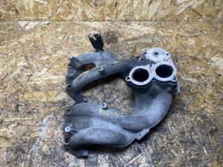 коллектор впускной BMW 3 серия E36 (1990 - 1996), 1.6 л., бензин, 17393559, 1734224