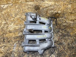 коллектор впускной Opel Tigra 1 поколение (1994 - 2000), 1.6 л., бензин, 1565262760, 90470229